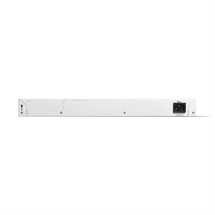 Catalyst C1200-24P-4X best