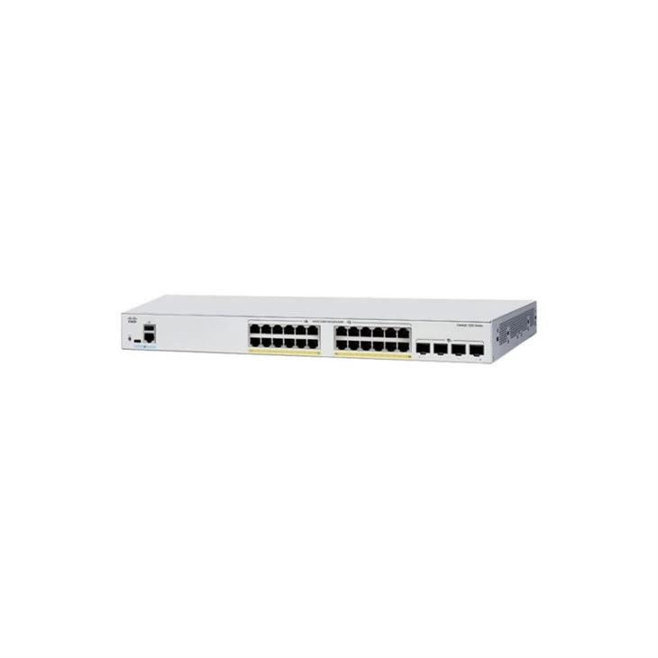 Catalyst C1200-24P-4X price