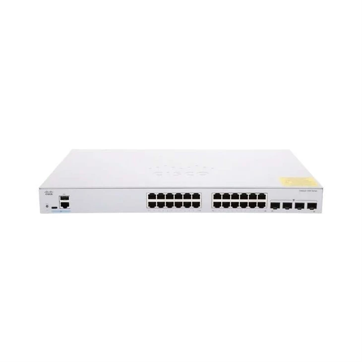 Catalyst C1200-24P-4X price