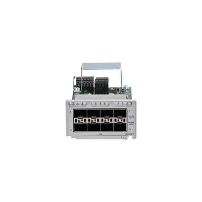 کاتالیست C9300X-NM-8Y