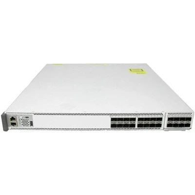 کاتالیست C9500-24X